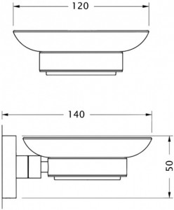  GF (CRM)/S-2802 