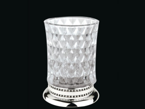     Kugu Versace Freestand Glass 850C