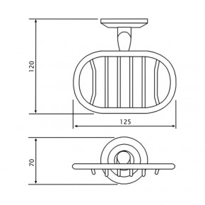  Lidz (CRM)-114.02.03 SD00028182 3