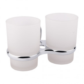 ������ ������� Lidz (CRG)-114.04.02 � ���������� ������ ����� SD00028261