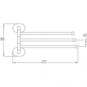  Lidz (CRM)-114.07.03 SD00028268 3