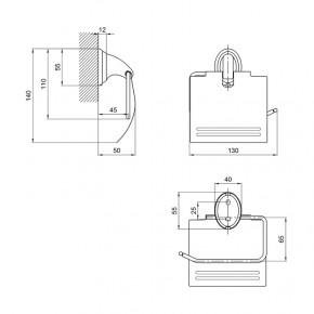     Lidz (CRM)-113.03.01 SD00028287 3