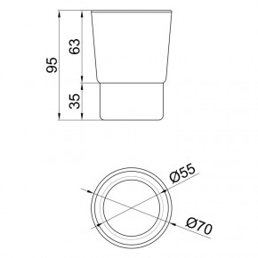  Lidz (CRG)-114.02.11 3