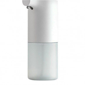     Mijia Automatic Foam Soap Dispenser