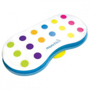    Munchkin Bath Kneeler (012080)