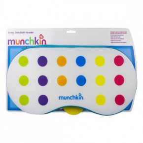    Munchkin Bath Kneeler (012080) 3