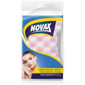    Novax Paola 1  (4823058320489)