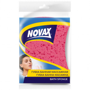    Novax  1  (4823058333687)