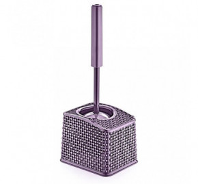    () OZ-ER PLastic HONEYCOMB  N011-X88 