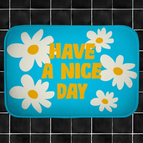    Have a nice day (VAN_24F012)