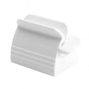       ProZone Standing Tube Squeezer STS-1 White