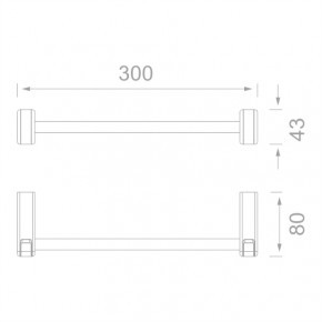    30  Yacore Fab (ABS ) F3004WC 3