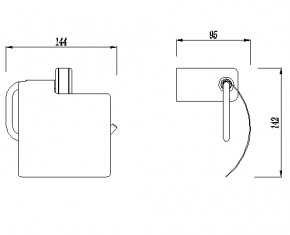       Yacore Fab (ABS ) F3111WC