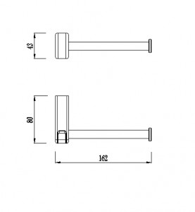       Yacore Fab (ABS ) F3211WC