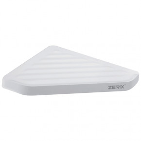    ZERIX A8021 ZX2815