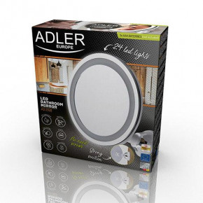     Adler AD 2168 8