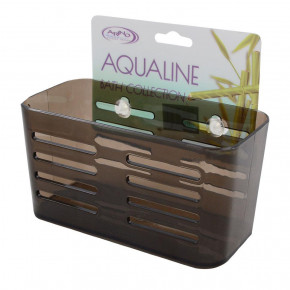  Arino Aqualine 15.9*8.7*8.4 