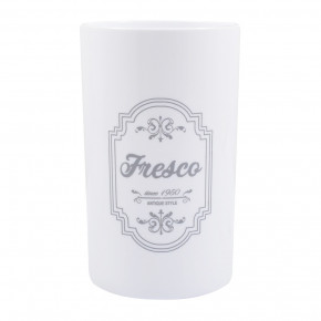  Arino Fresco Grey  3