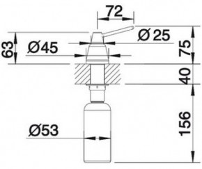   Blanco     TIGA  510769 4