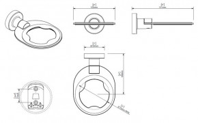    Creabath Tecno  (192588) 3