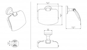     Creabath E-plus 192748 3