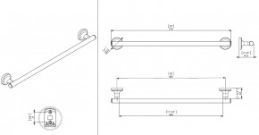   Creabath E-plus 192700 3