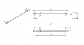   Creabath Eletech 169351 00031838 3