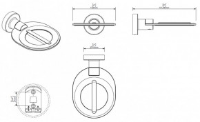   Creabath Tecno  (192571) 3