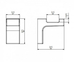  Creabath Eletech  (169368) 3