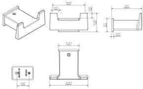  Creabath S-cube  (192458) 3