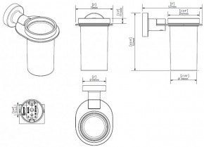     Creabath S6    (192526) 3