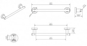   Creabath Tecno 320  (169443) 3