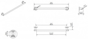   Creabath Tecno 500  (169436) 3