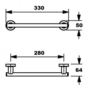   Creabath Tecno  (169535) 3