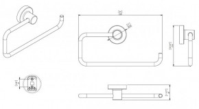   Creabath Tecno  (192670) 3