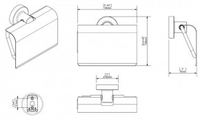    Creabath Tecno  (169481) 3