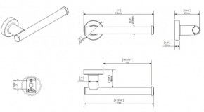    Creabath Tecno  (169498) 3