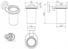     Creabath Tecno    (169566) 3