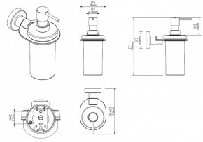     Creabath Tecno    (169573) 3