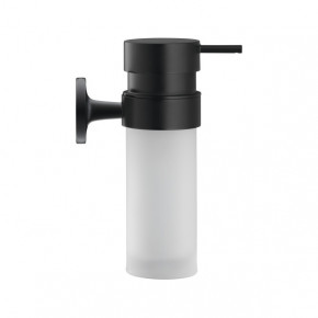    Duravit Starck T black matt (99354600)