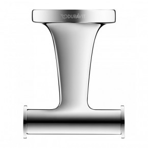   Duravit Starck T  (99301000)