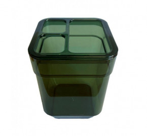     Ecofabric CUBE   TRL-8025-TG (6902020011797)