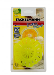      Fackelmann 109 