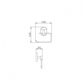  Frap F1903-3  3