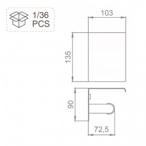  Frap F502-6 4