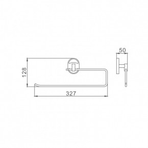    Frap F1903-2  3