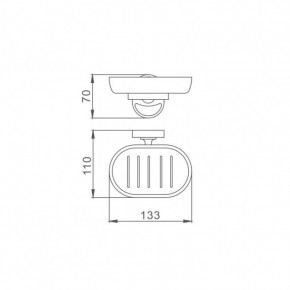  Frap F30102-1  3