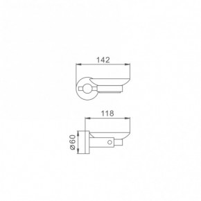  Frap F30202  3