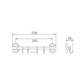    4  Frap F1915-4  3