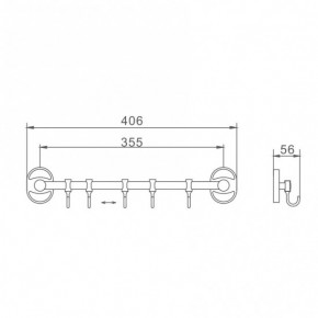    5  Frap F1915-5  3